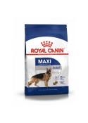 Royal Canin Maxi Adult Dog Food 15 kg